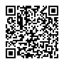 QR 15aa97a