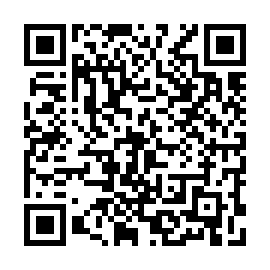 QR 15aa9c4