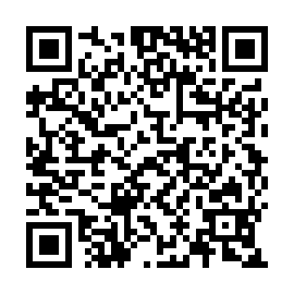 QR 15aafac