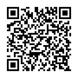 QR 15ab1fe