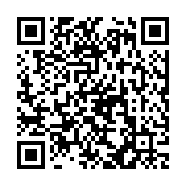 QR 15ab614