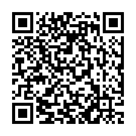 QR 15abf1f
