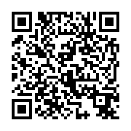 QR 15ac799