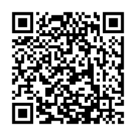 QR 15ac7ef