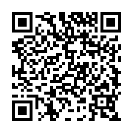 QR 15ac834