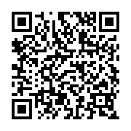 QR 15ad092