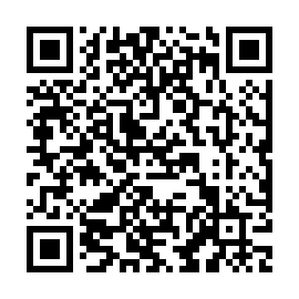 QR 15addbf