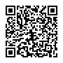 QR 15ae3ba