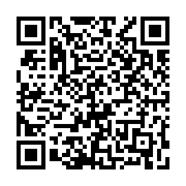 QR 15aec0b
