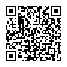 QR 15af4f6