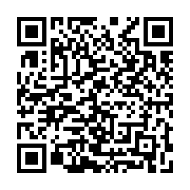 QR 15af798