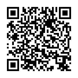 QR 15afc81