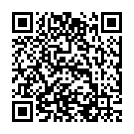 QR 15b025f