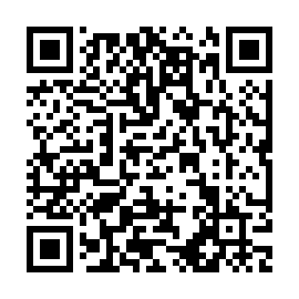 QR 15b0b33