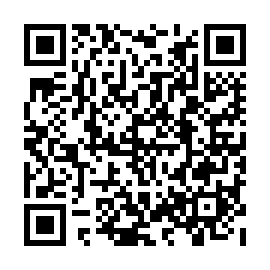 QR 15b18be
