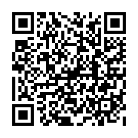 QR 15b1b1d