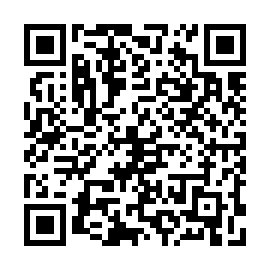 QR 15b293a