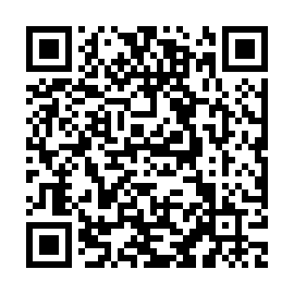 QR 15b3daf