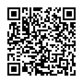 QR 15b40a8