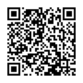 QR 15b435b
