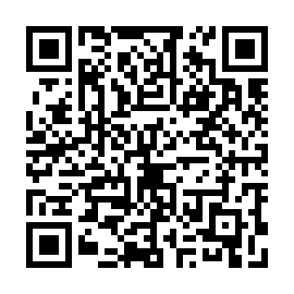 QR 15b4b4f