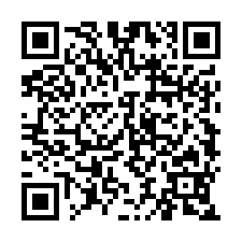 QR 15b4c84