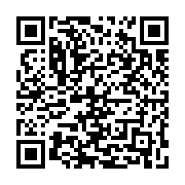 QR 15b4dc1