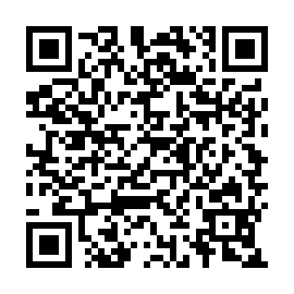 QR 15b54ce