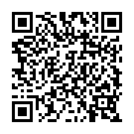 QR 15b555d
