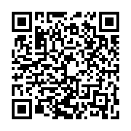 QR 15b5818