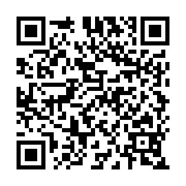QR 15b60fa