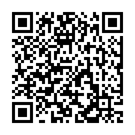 QR 15b6517