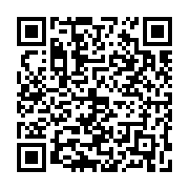QR 15b6941