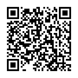 QR 15b701b