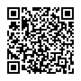 QR 15b70f2
