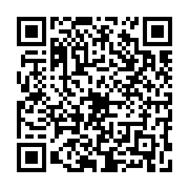 QR 15b7364