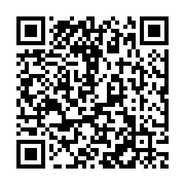 QR 15b7d7b