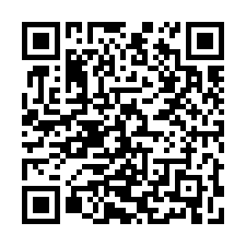 QR 15b81b8