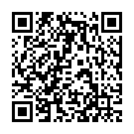 QR 15b88be