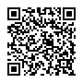 QR 15b8a8d