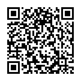 QR 15b9ecc
