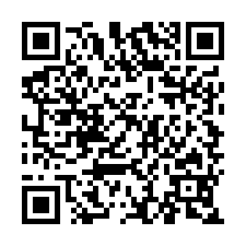 QR 15ba38e