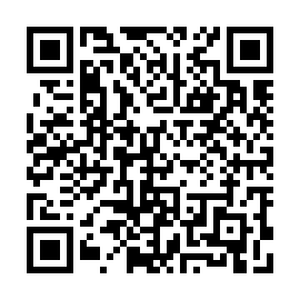 QR 15ba606