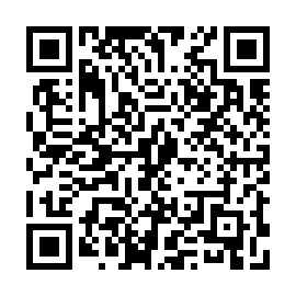 QR 15bb269