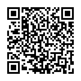 QR 15bb966