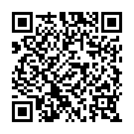 QR 15bb9f0