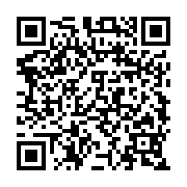 QR 15bbf04