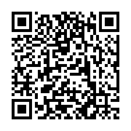 QR 15bc61c