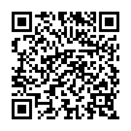 QR 15bcd27