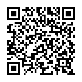 QR 15bd4c7